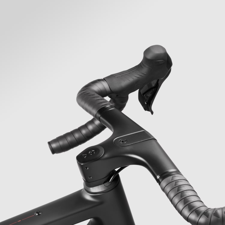 Grail CF SLX 8 Di2