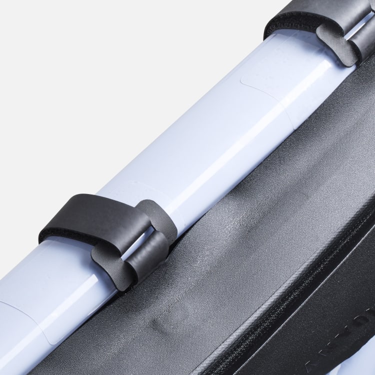 Canyon Midloader Universal Wide