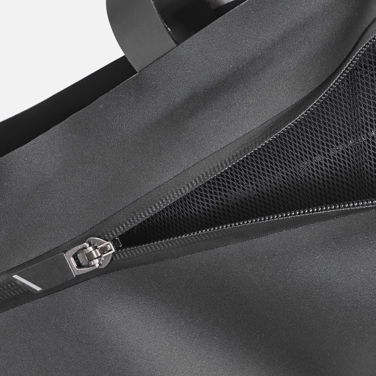 Canyon Midloader Universal Wide