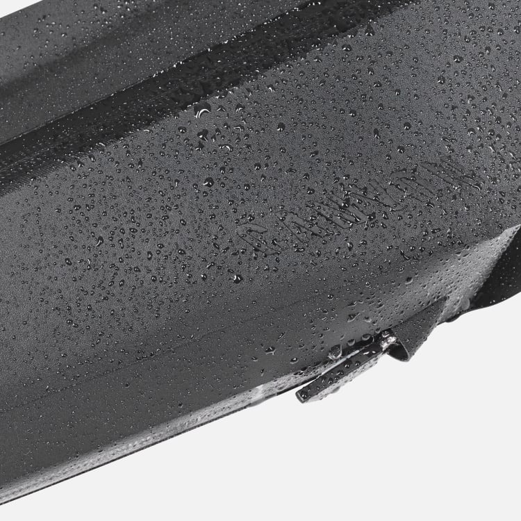Canyon Midloader Universal Wide