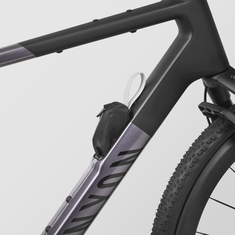 Grail CF SLX 8 w/ RIFT