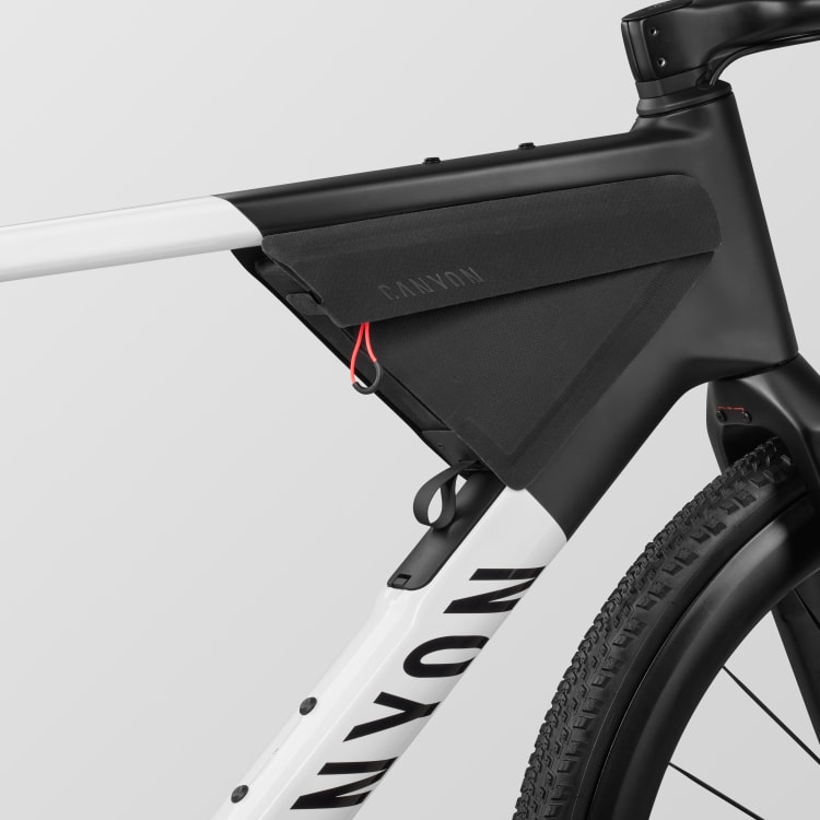 Grail CF SLX 8 AXS