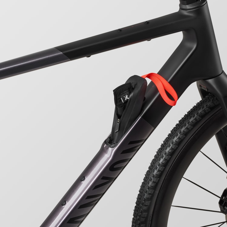 Grail CF SLX 8 AXS