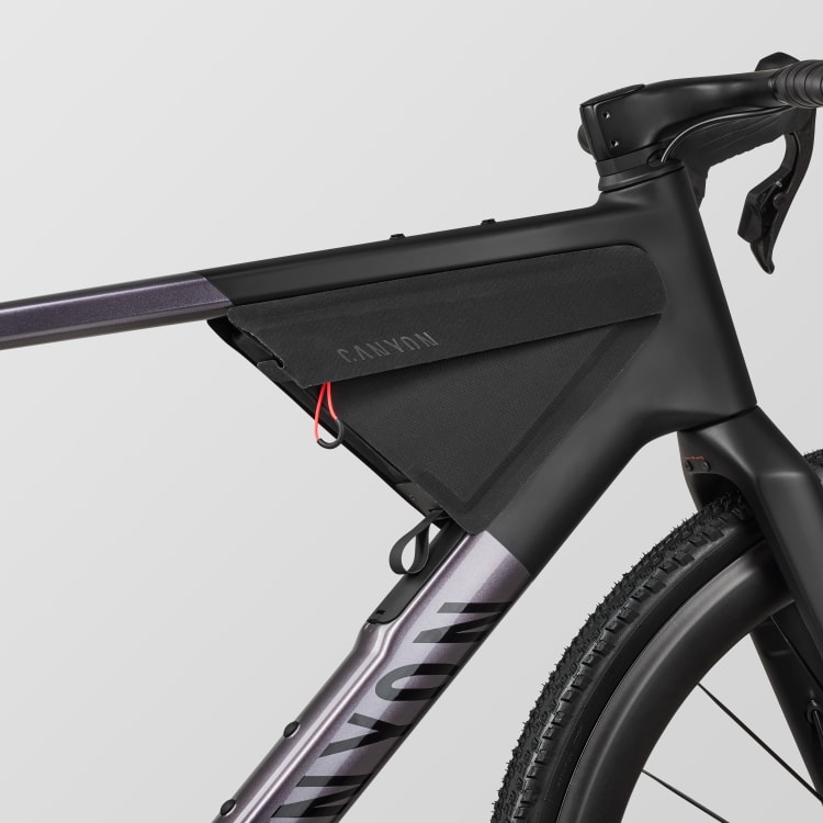 Grail CF SLX 8 AXS
