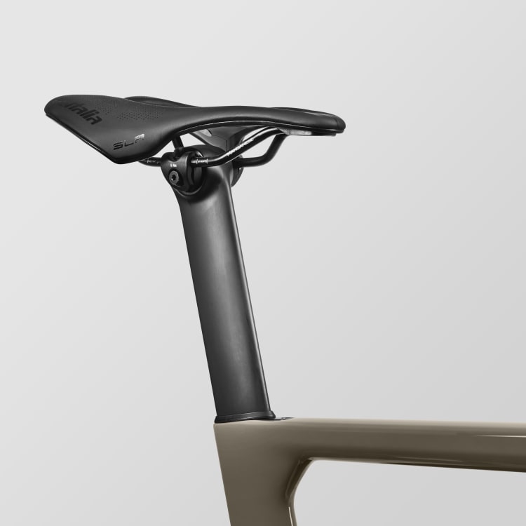 Aeroad CF SLX 7 Di2