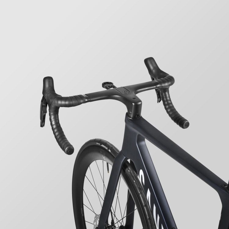 Aeroad CF SLX 7 Di2