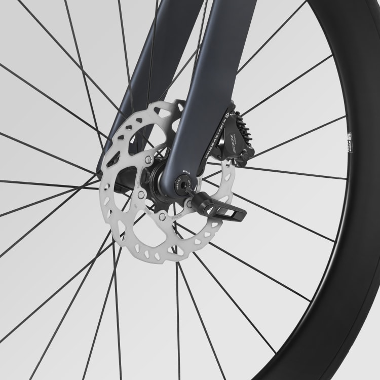 Aeroad CF SLX 7 Di2