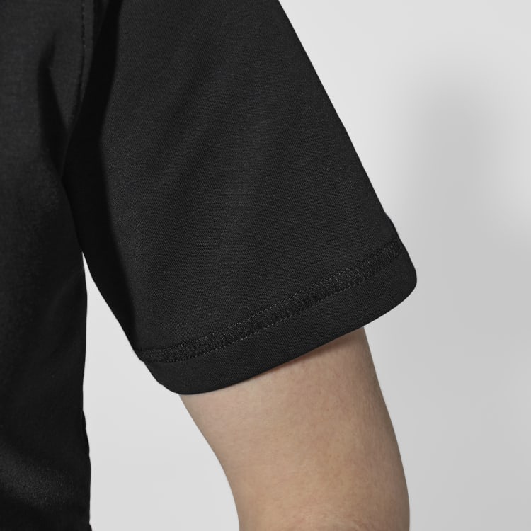 Canyon Organic Cotton Women's T-Shirt