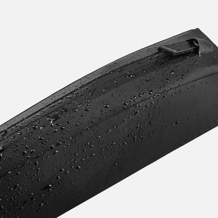 Canyon LOAD Top Tube Bag Long