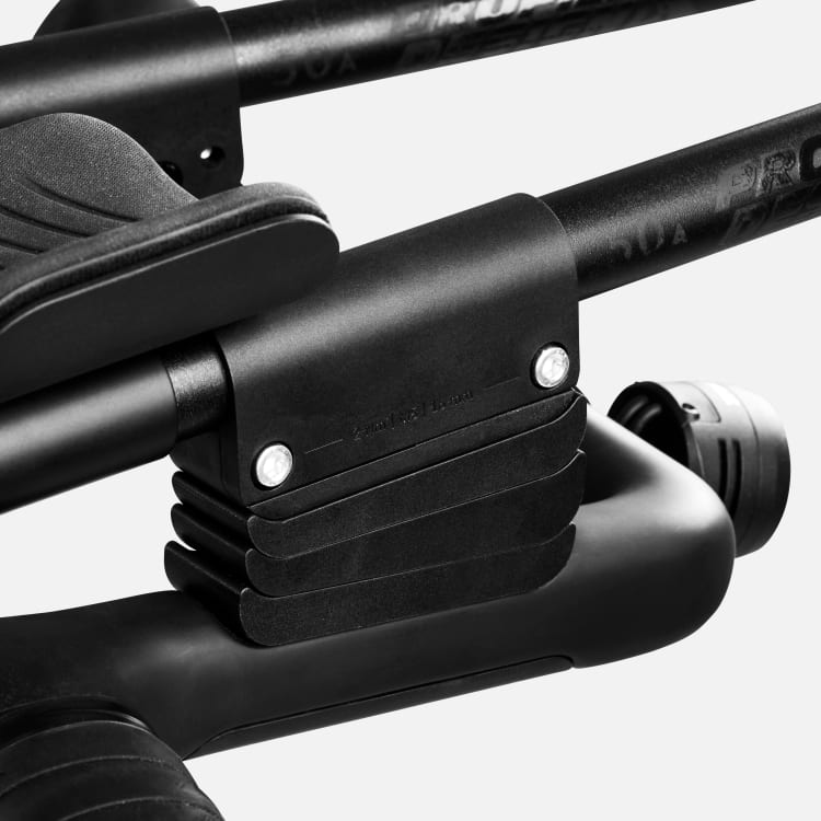 Canyon CP0050 Aero Extensions