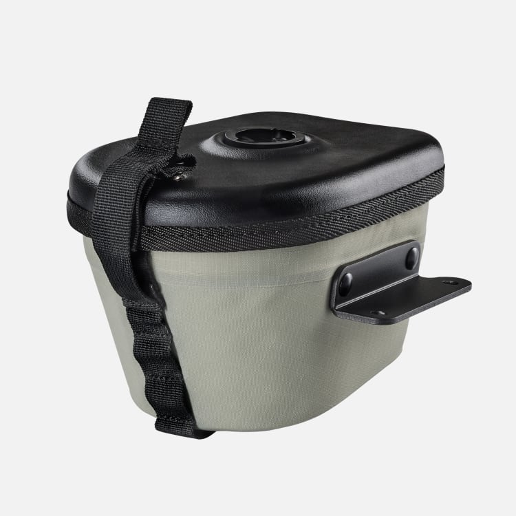 Canyon LOAD CP0050 Cockpit Bag