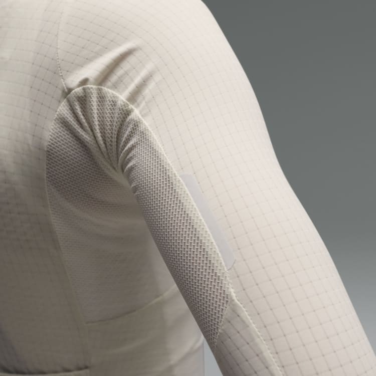 Canyon CFR Women's Longsleeve Cycling Jersey