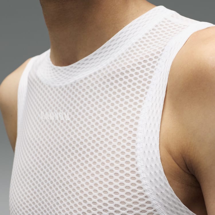 Canyon Men's Baselayer