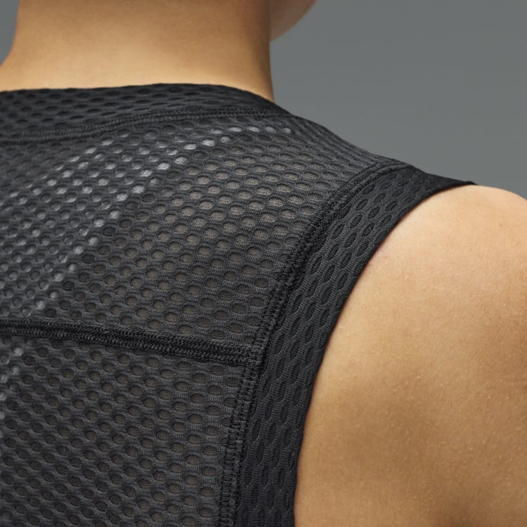 Canyon Women's Baselayer