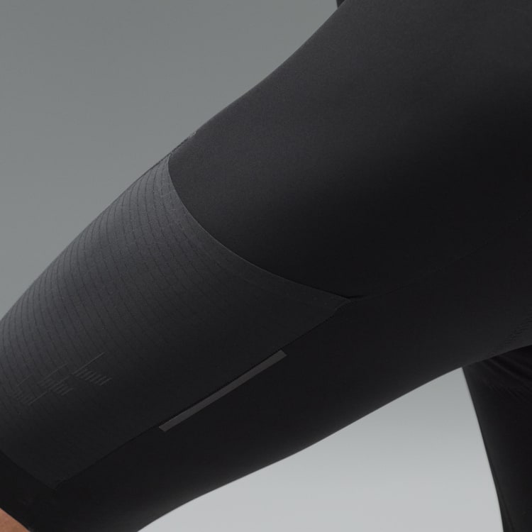 Canyon CFR Cargo Herren Bibshort