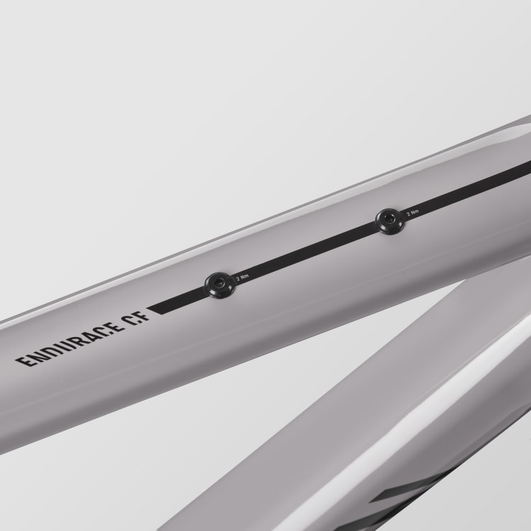 Endurace CF 7 LTD