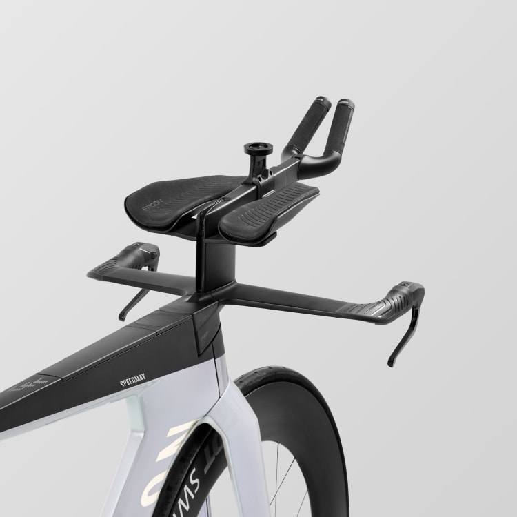 Speedmax CFR Di2