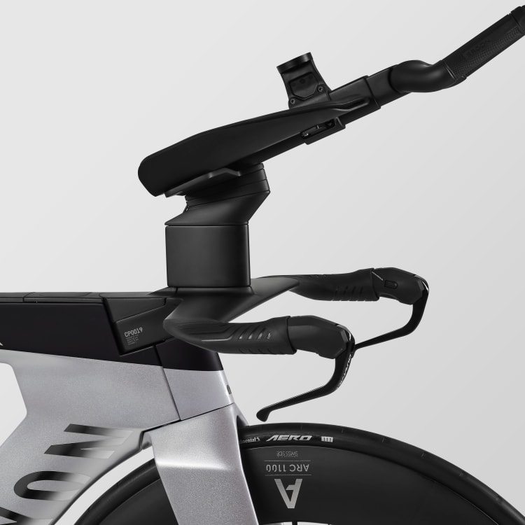 Speedmax CFR Di2