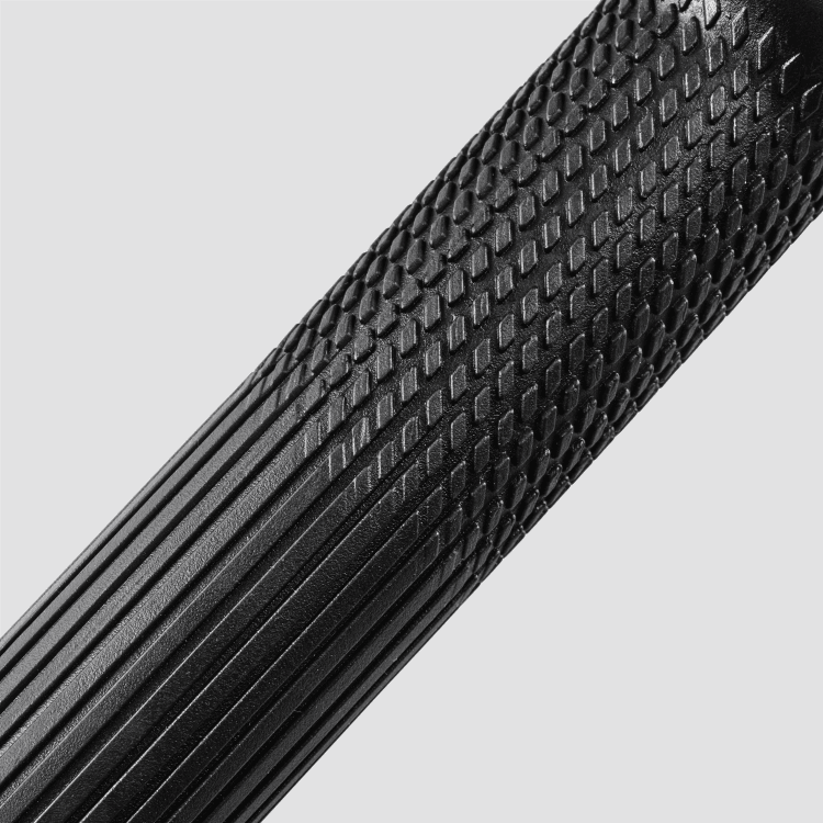 Puños G5 MTB Grips 2.0