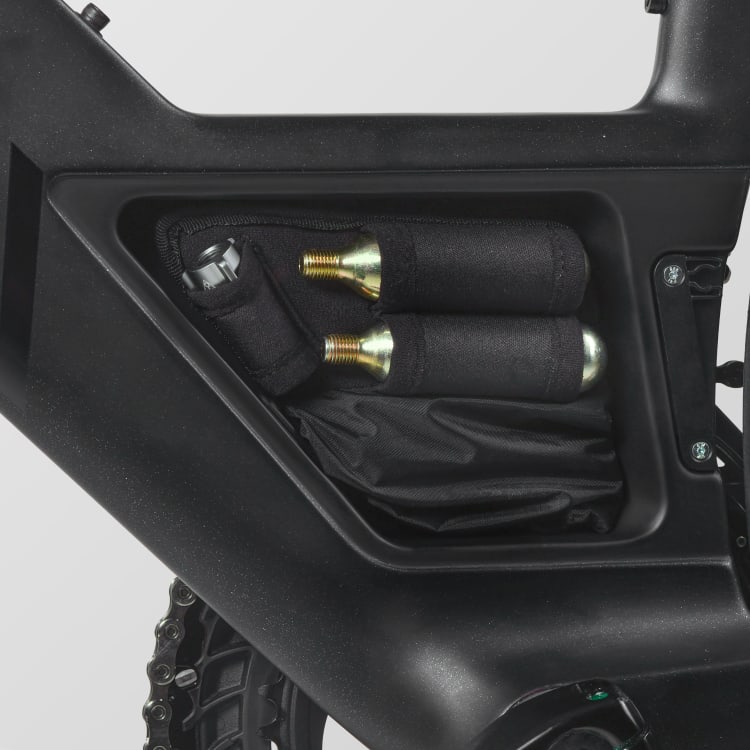 Speedmax CF SLX 8 Di2