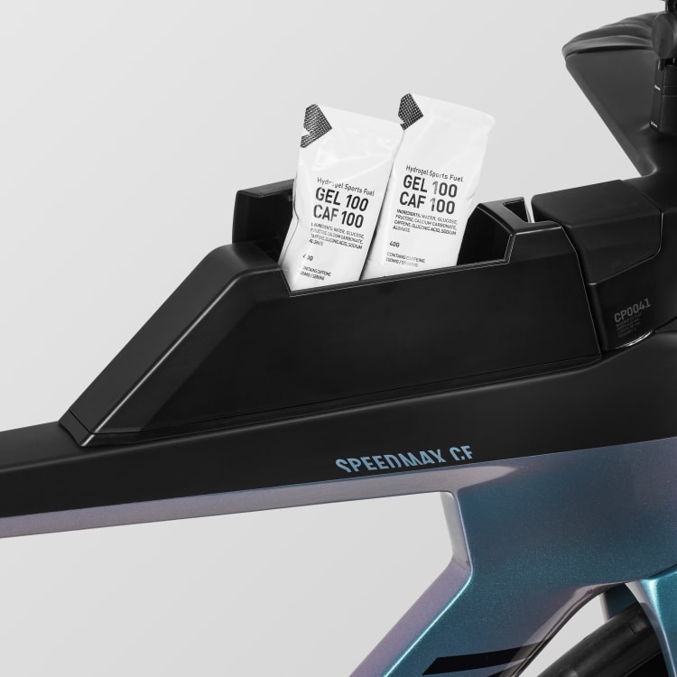 Speedmax CF 7 Di2 Race