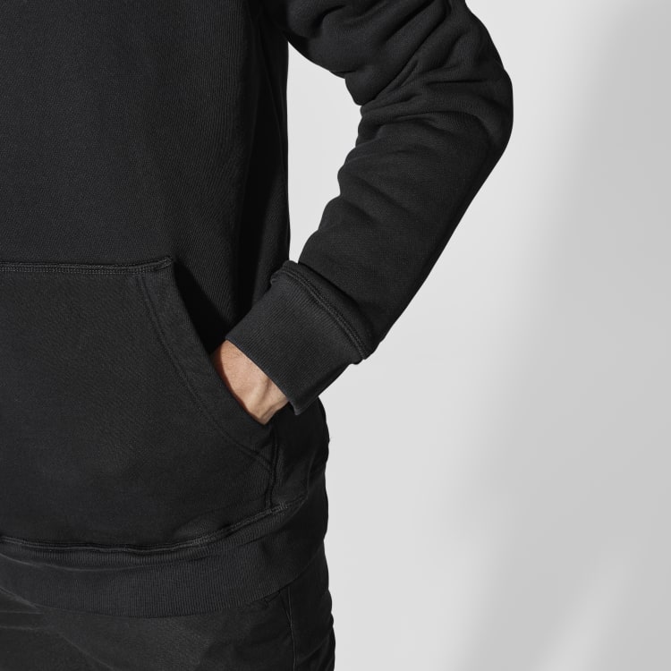 Canyon Men's Hoodie
