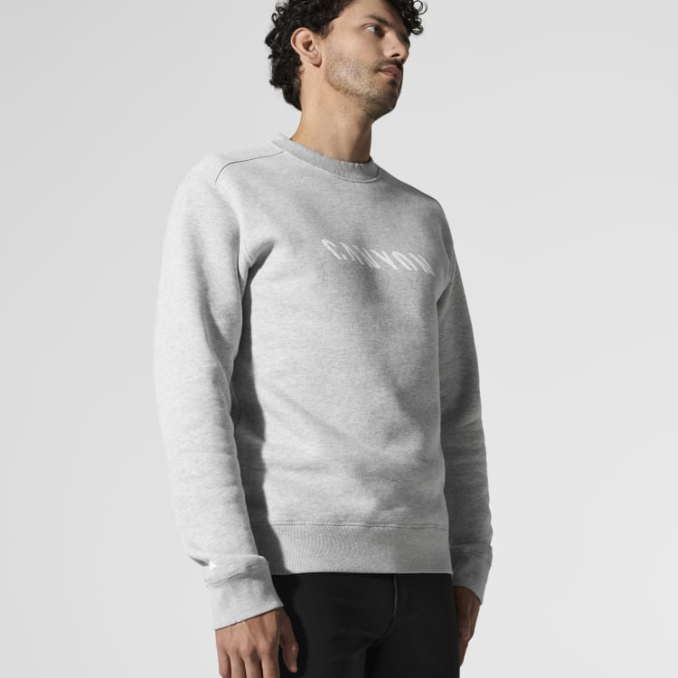 Canyon Men's Sweatshirt
