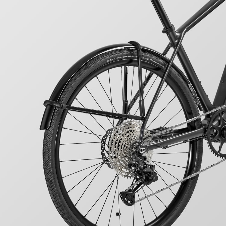 Roadlite:ONfly