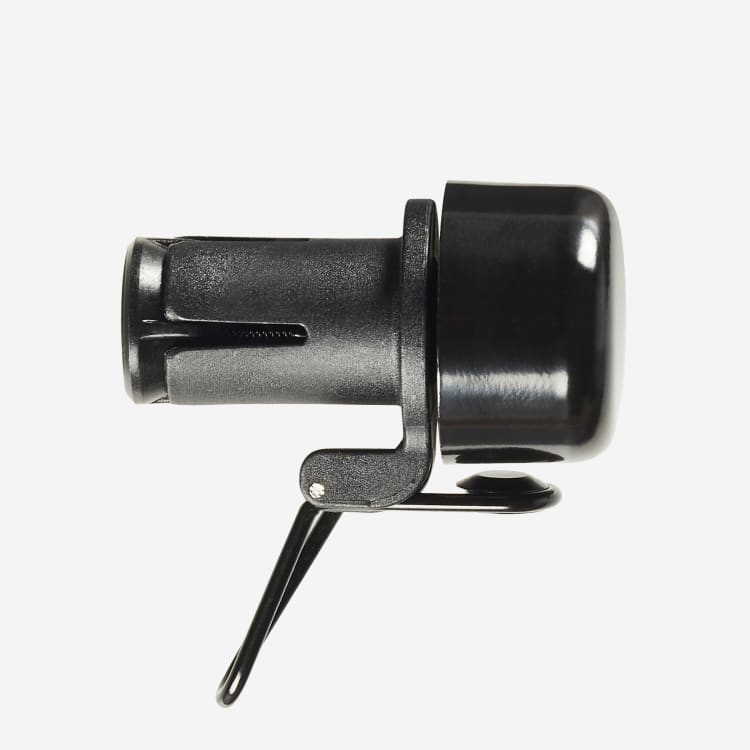 Canyon Road Cycling Bell