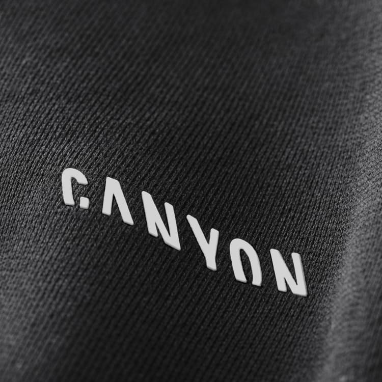 Canyon Men's Hoodie