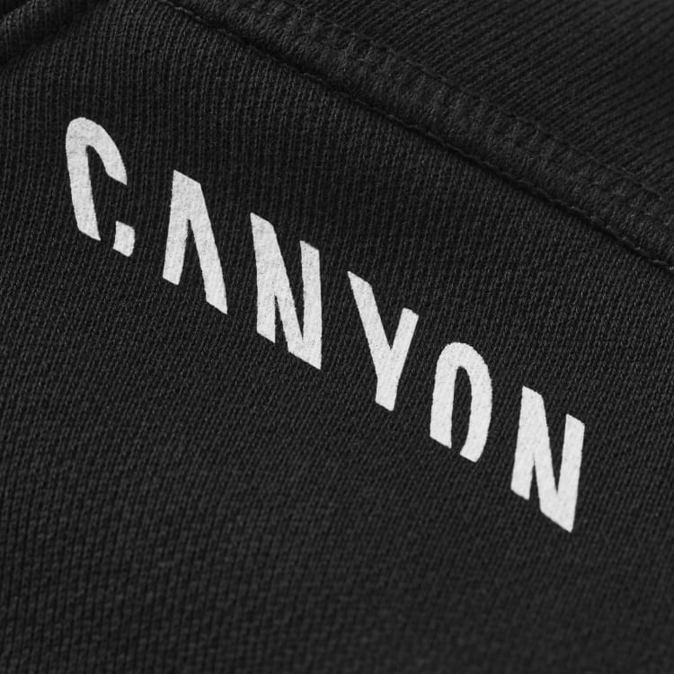 Canyon Women's Hoodie