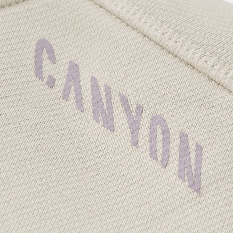 Canyon Women's Hoodie