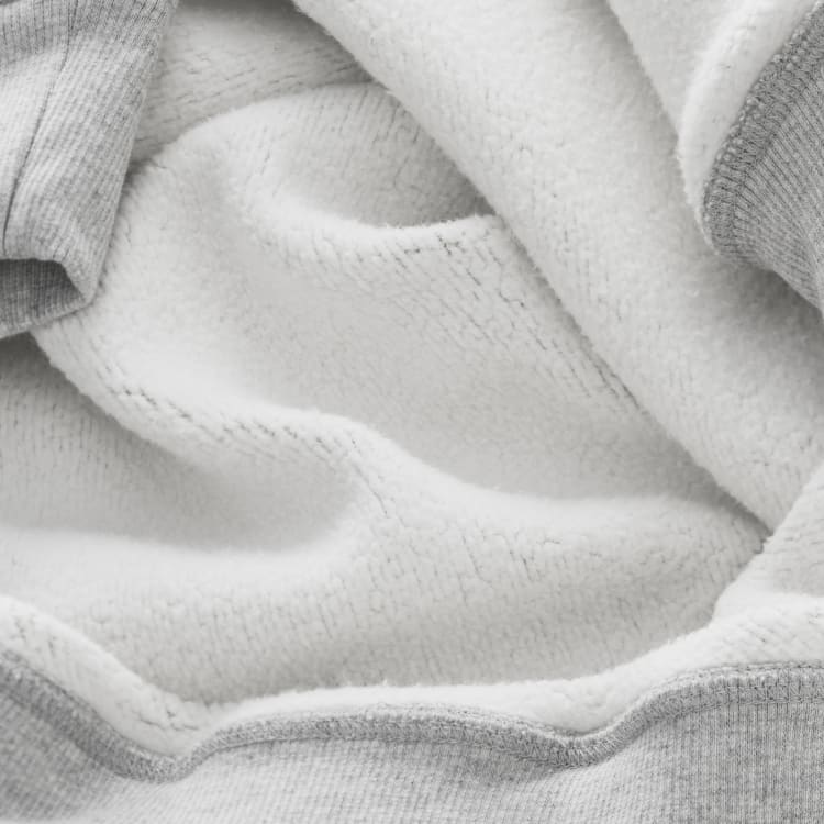 Canyon Men's Hoodie
