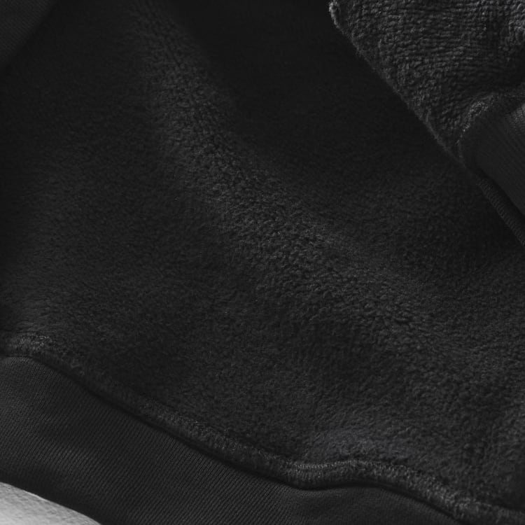 Canyon Women's Hoodie