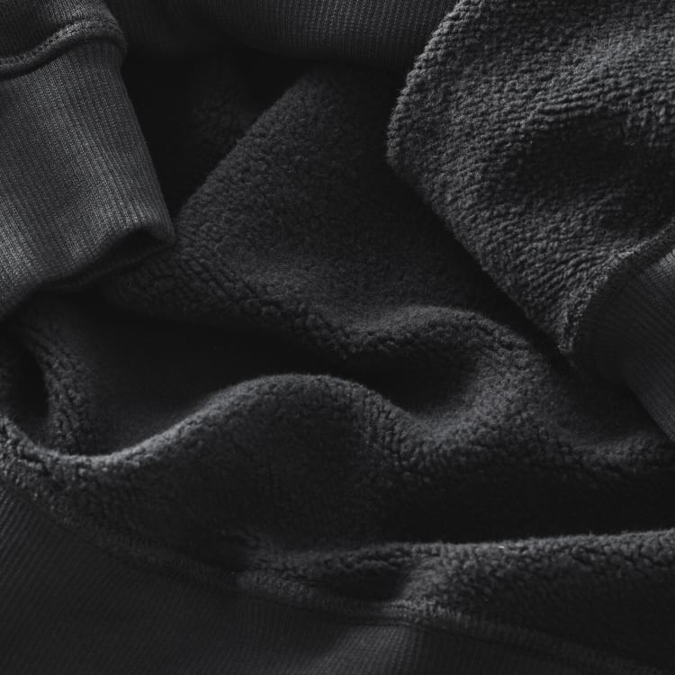 Canyon Men's Hoodie