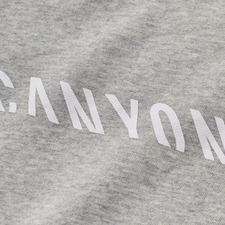 Canyon Men's Sweatshirt