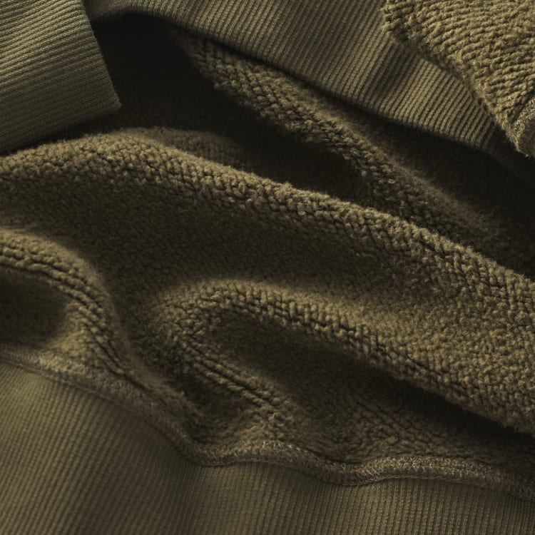 Canyon Men's Sweatshirt