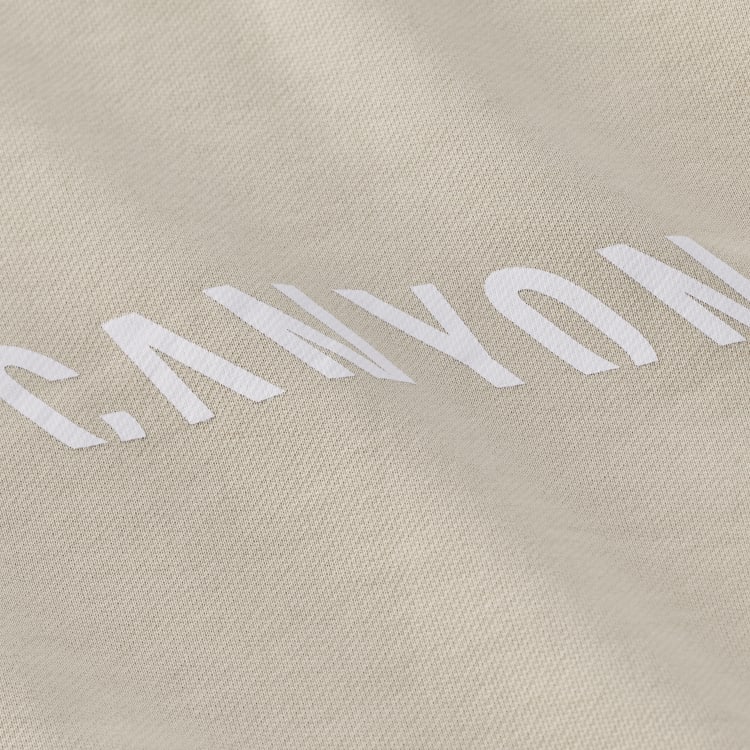 Canyon Women's Sweatshirt