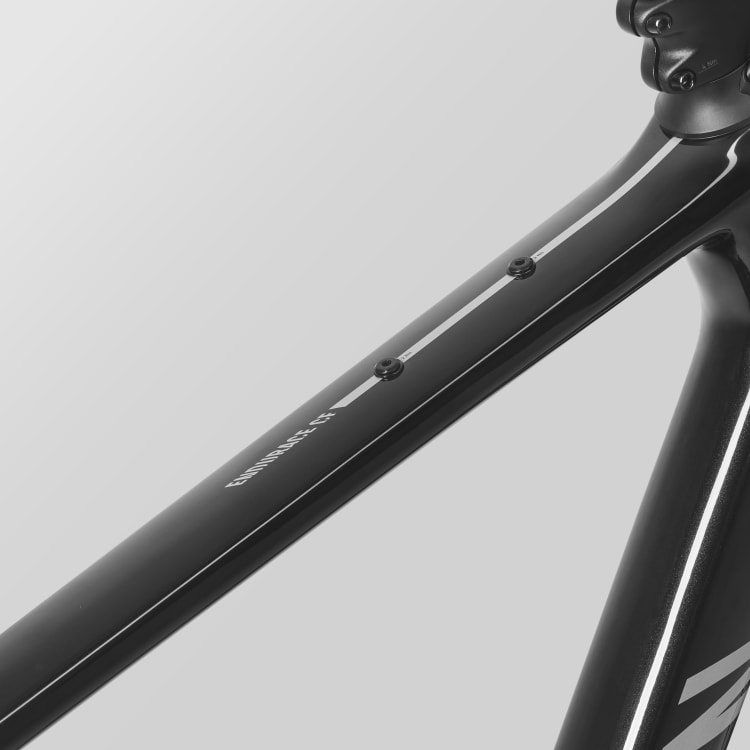 Endurace CF 7 AXS
