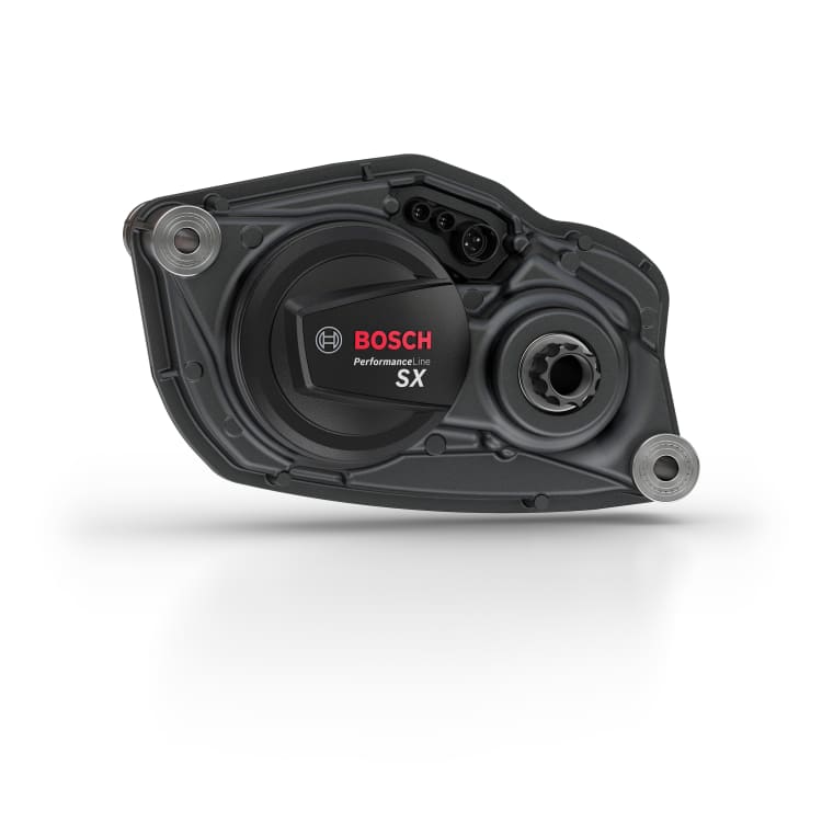 Neuron:ONfly CF 8