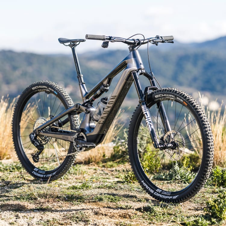 Neuron:ONfly CF 7