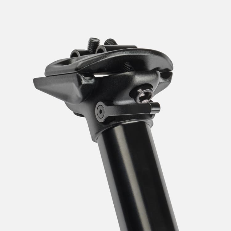 Canyon SP0089 30.9mm Suspension & Dropper Seatpost