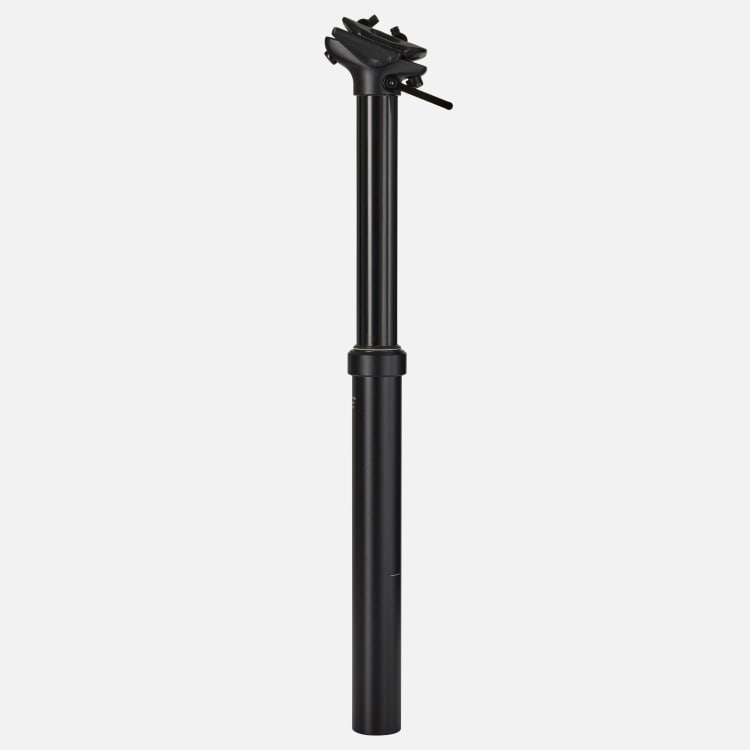 Canyon SP0089 30.9mm Suspension & Dropper Seatpost