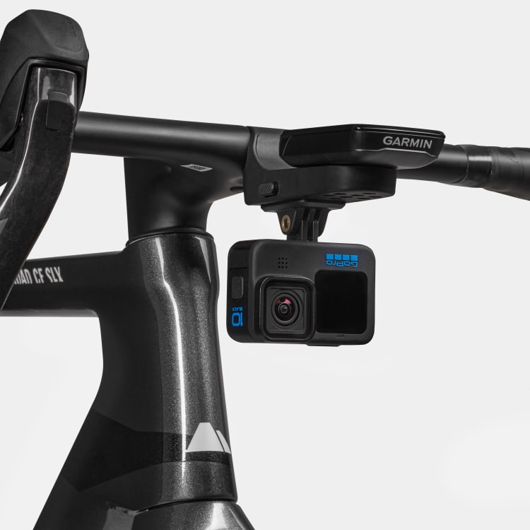 KNOG X CANYON GoPro Mount Adapter