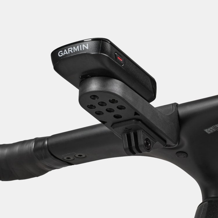 KNOG X CANYON GoPro Mount Adapter