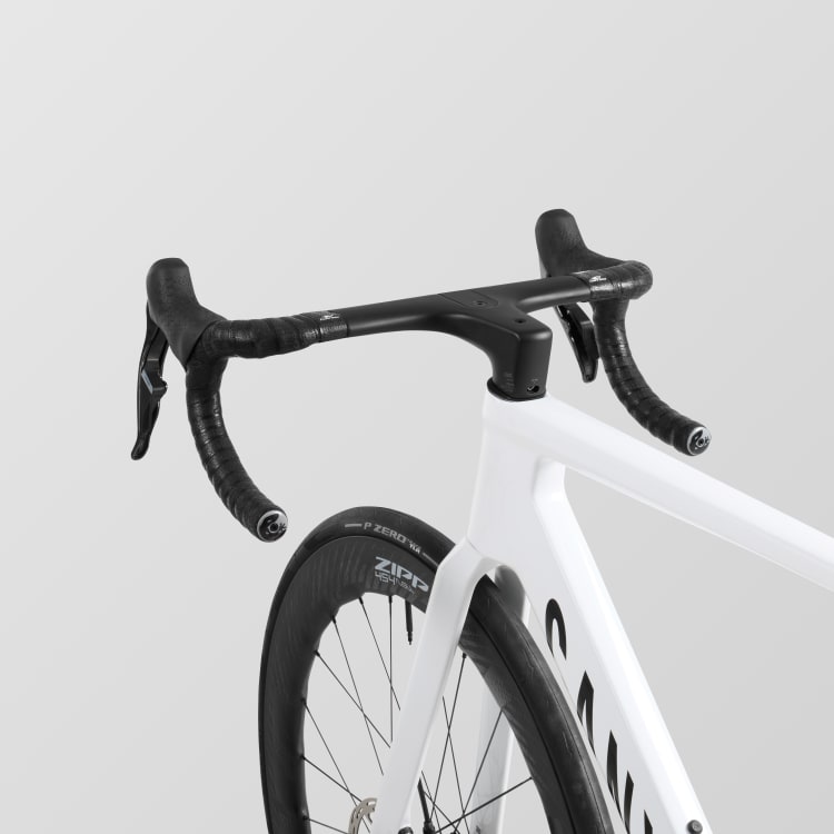 Aeroad CF SLX 7 AXS NSW