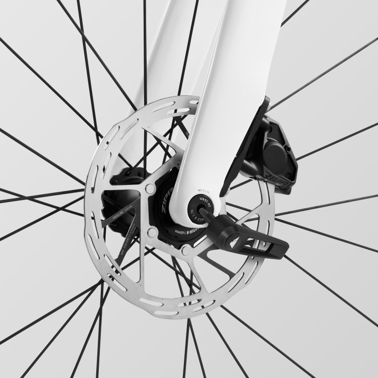 Aeroad CF SLX 7 AXS NSW