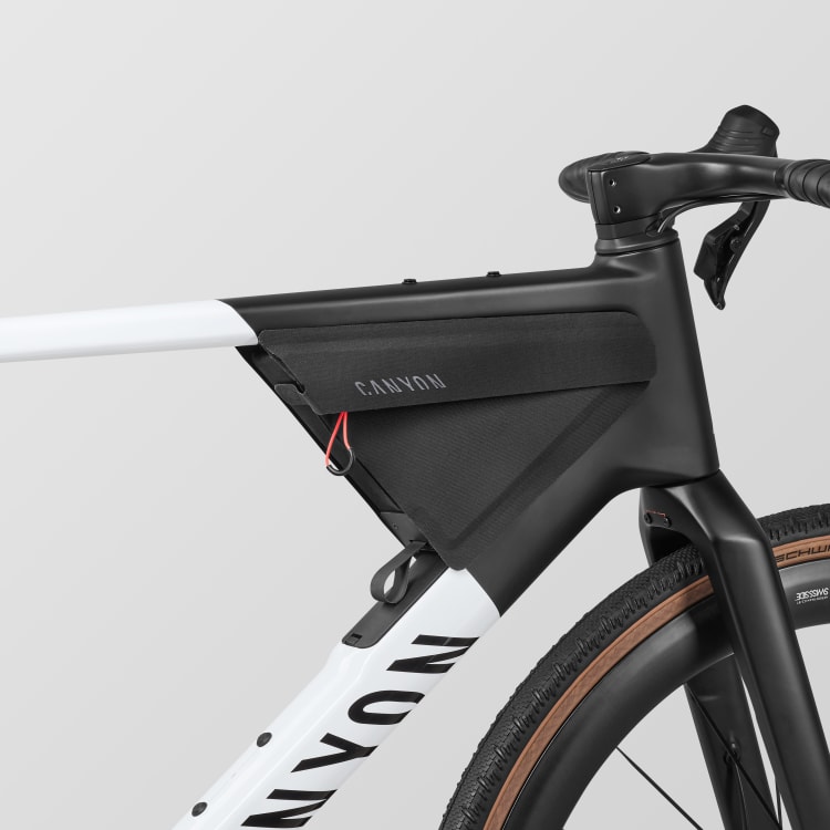 Grail CF SLX 8 AXS RS