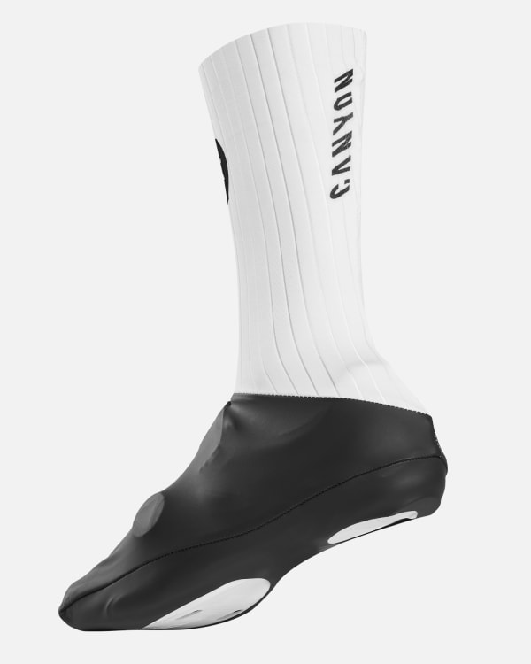 CANYON//SRAM Racing TT Overshoes