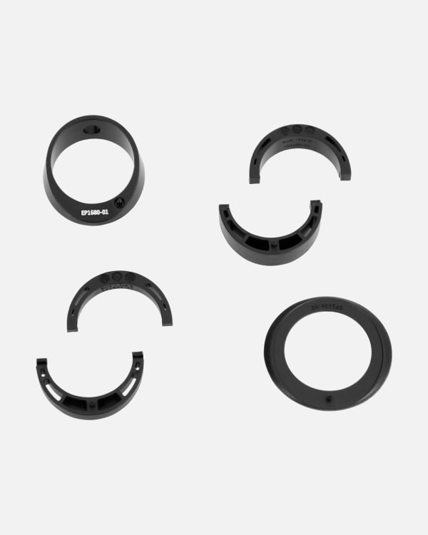 Canyon GP0383-02 Spacer